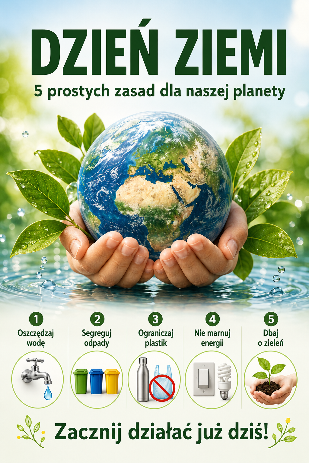 Przykładowy materiał: Plakat edukacyjny